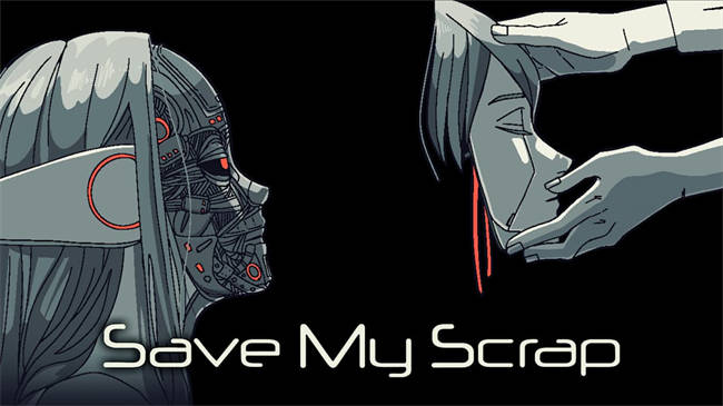 Save My Scrap 1.jpg