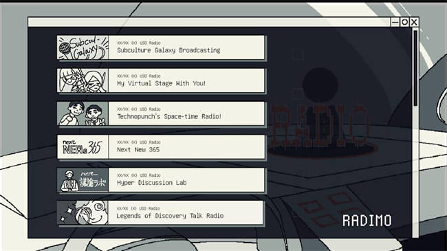 Save My Scrap 5.jpg