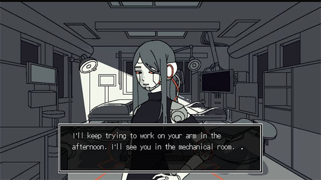 Save My Scrap 6.jpg