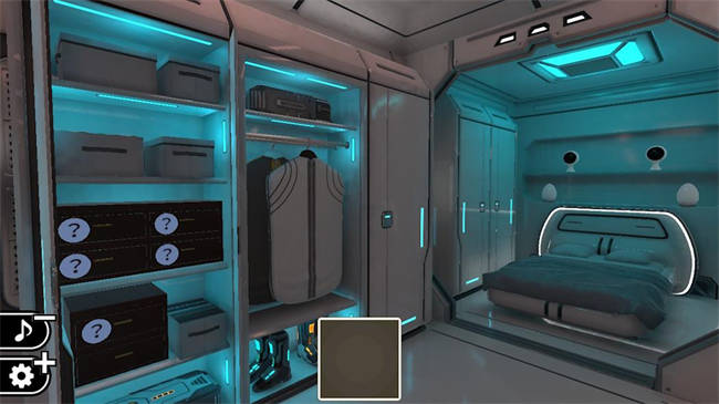 Escape game R00M12 4.jpg