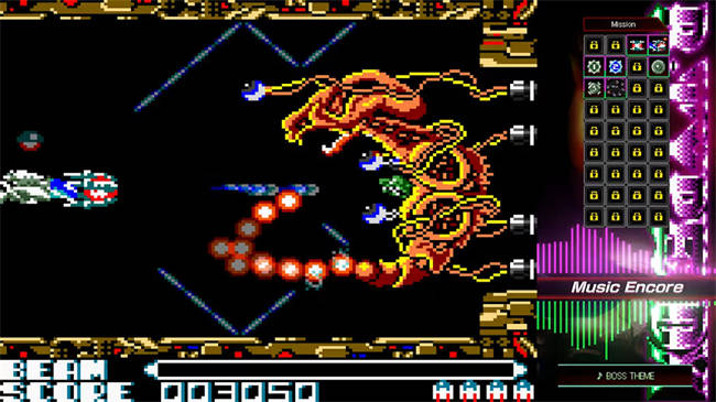 R-TYPE DX_ Music Encore 2.jpg