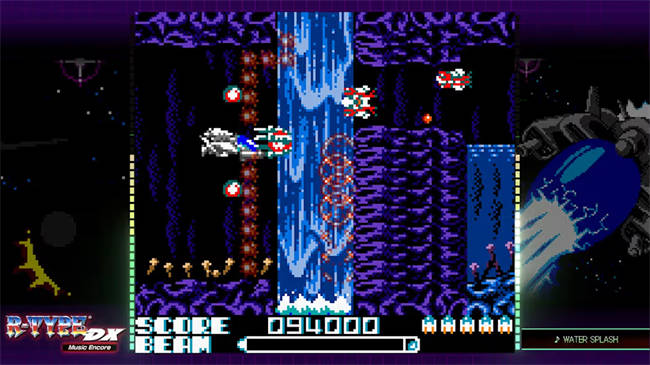 R-TYPE DX_ Music Encore 6.jpg