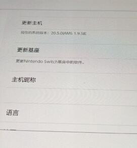 QQ截图20260430112228.jpg
