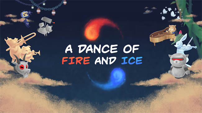 A Dance of Fire and Ice 1.jpg