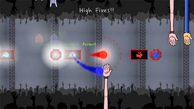 A Dance of Fire and Ice 6.jpg