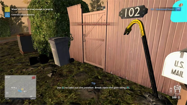 Thief Simulator 2 5.jpg