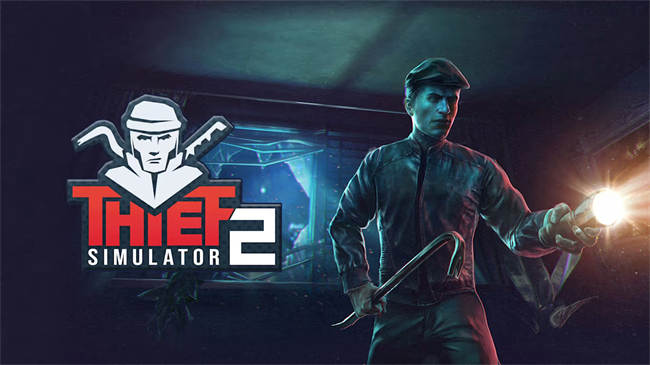 Thief Simulator 2 1.jpg