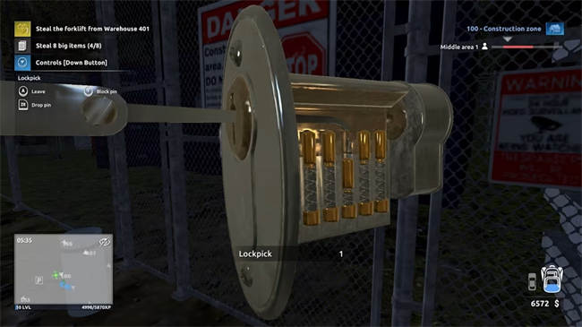 Thief Simulator 2 6.jpg