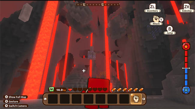 Cube Creator X 5.jpg