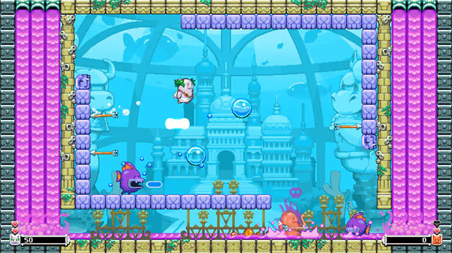 Twin Shot Deluxe 3.jpg