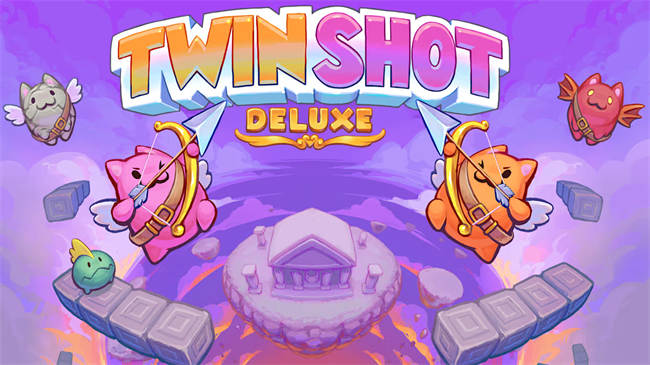 Twin Shot Deluxe 1.jpg