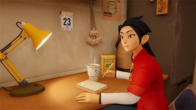 inKONBINI_ One Store. Many Stories 3.jpg