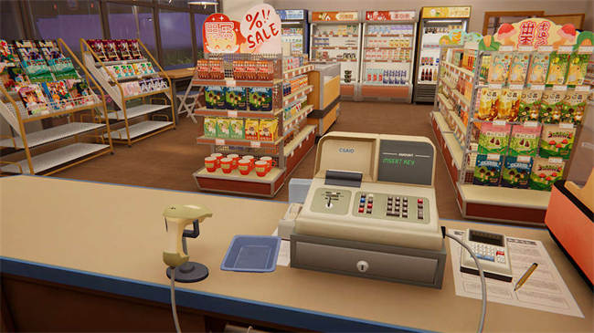 inKONBINI_ One Store. Many Stories 6.jpg