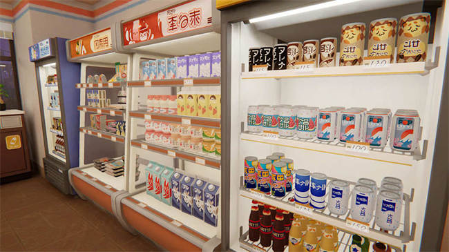 inKONBINI_ One Store. Many Stories 5.jpg