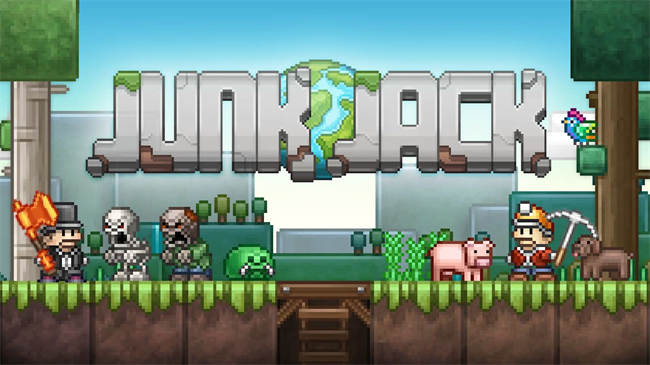 Junk Jack 1.jpg