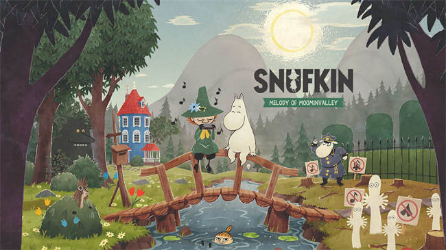 Snufkin_ Melody of Moominvalley 1.jpg