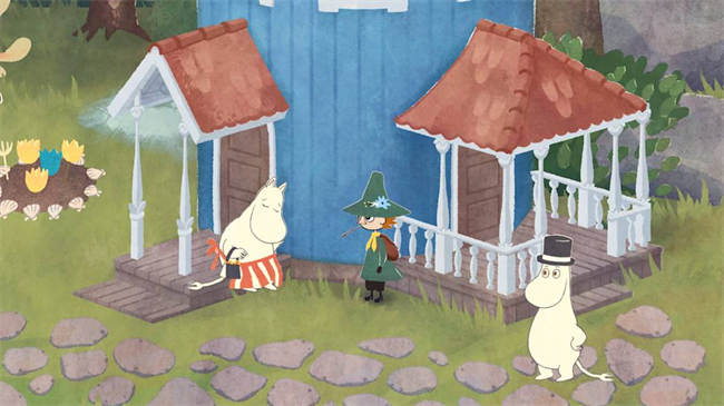 Snufkin_ Melody of Moominvalley 5.jpg