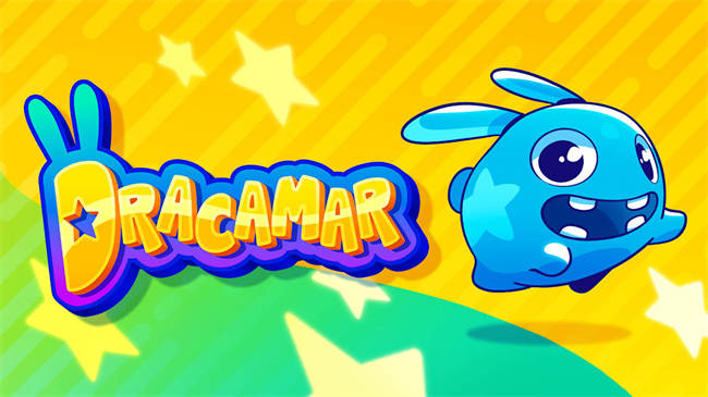 Dracamar 1.jpg