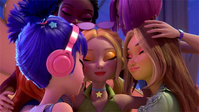 Winx Club_ The Magic is Back 3.jpg
