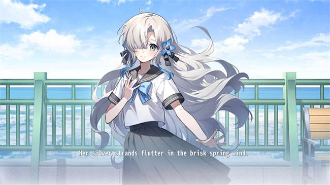 Virtual Ties Isekaijoucho Träumerei 2.jpg
