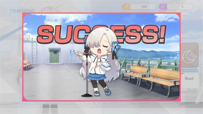 Virtual Ties Isekaijoucho Träumerei 5.jpg