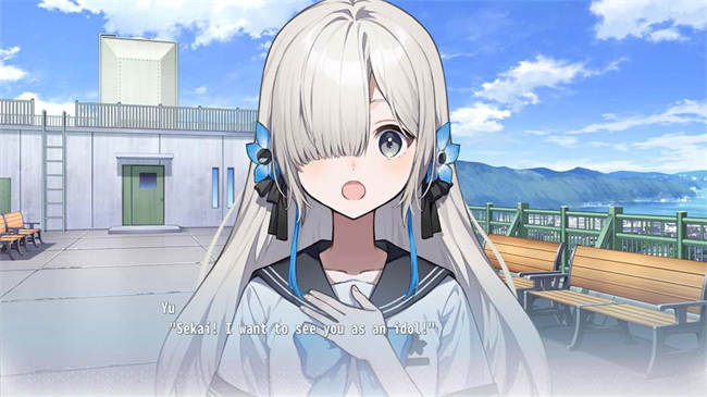Virtual Ties Isekaijoucho Träumerei 3.jpg