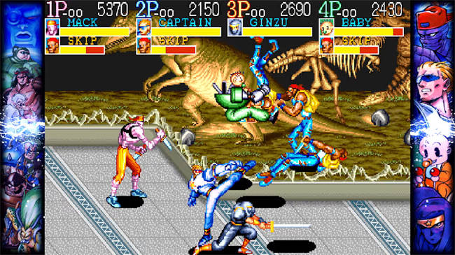 Capcom Beat 'Em Up Bundle 4.jpg