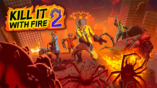 KILL IT WITH FIRE! 2 1.jpg