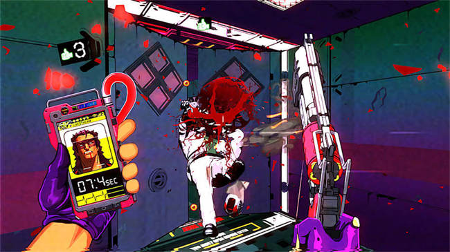 MULLET MADJACK 4.jpg