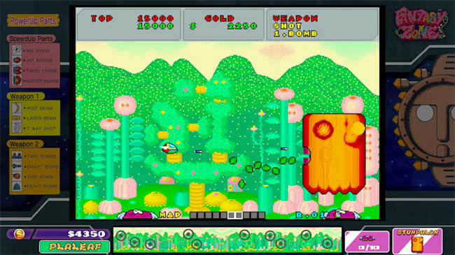 SEGA AGES Fantasy Zone 4.jpg