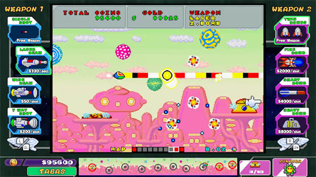 SEGA AGES Fantasy Zone 5.jpg