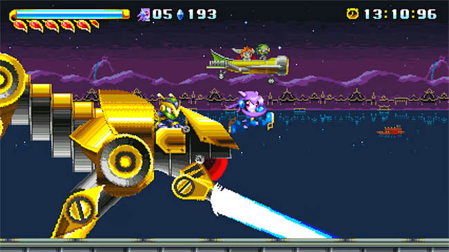 Freedom Planet 4.jpg