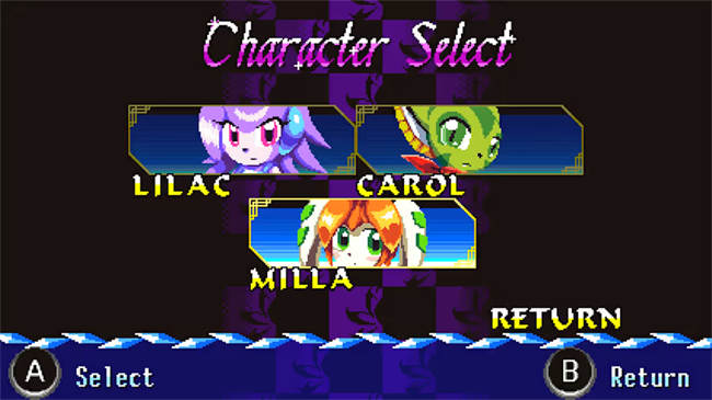 Freedom Planet 6.jpg