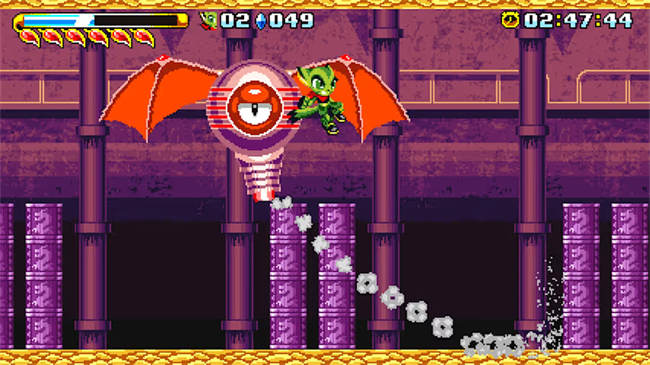Freedom Planet 8.jpg