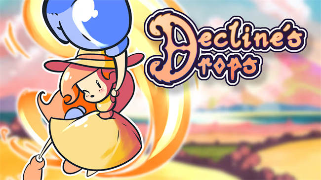 Decline's Drops 1.jpg