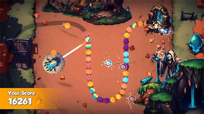 Zumba World - The Marble Monster Adventure 4.jpg