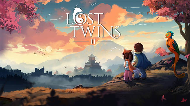 Lost Twins 2 1.jpg