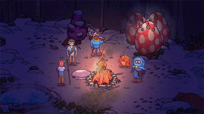 Fireside 2.jpg