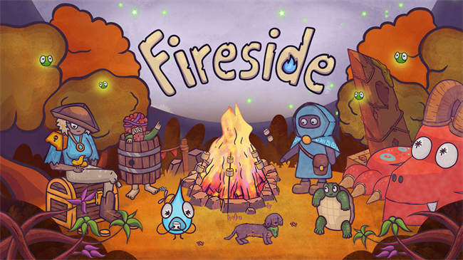 Fireside 1.jpg