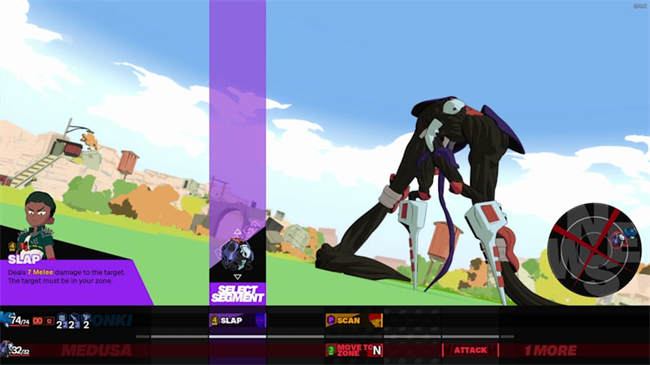 NITRO GEN OMEGA 2.jpg