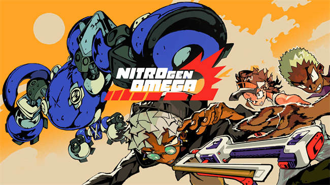 NITRO GEN OMEGA 1.jpg