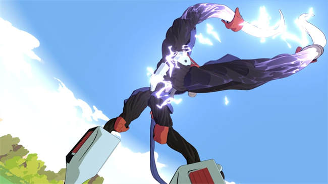 NITRO GEN OMEGA 3.jpg