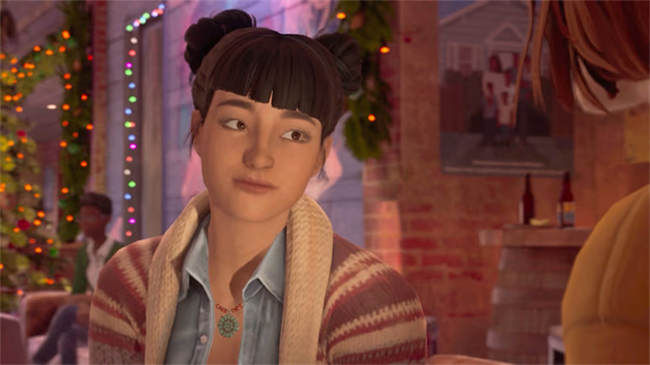 Life is Strange_ Double Exposure 3.jpg