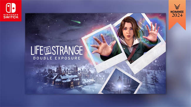 Life is Strange_ Double Exposure 1.jpg