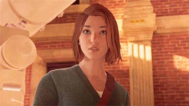 Life is Strange_ Double Exposure 5.jpg