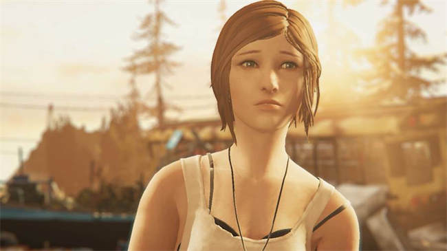 Life is Strange_ Before the Storm Remastered 3.jpg