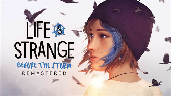 Life is Strange_ Before the Storm Remastered 1.jpg