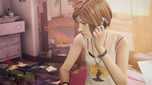 Life is Strange_ Before the Storm Remastered 4.jpg