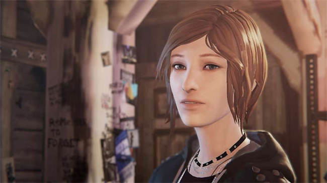 Life is Strange_ Before the Storm Remastered 2.jpg