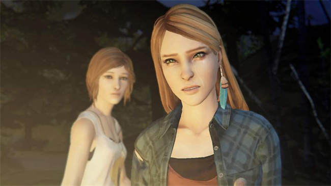 Life is Strange_ Before the Storm Remastered 5.jpg